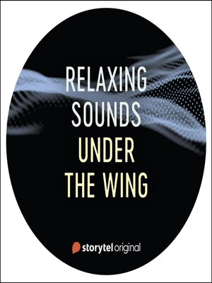 cover image of Under the Wing